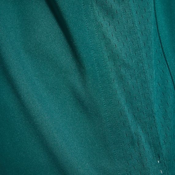 Nike Philadelphia Eagles Custom Game Jersey Midnight Green