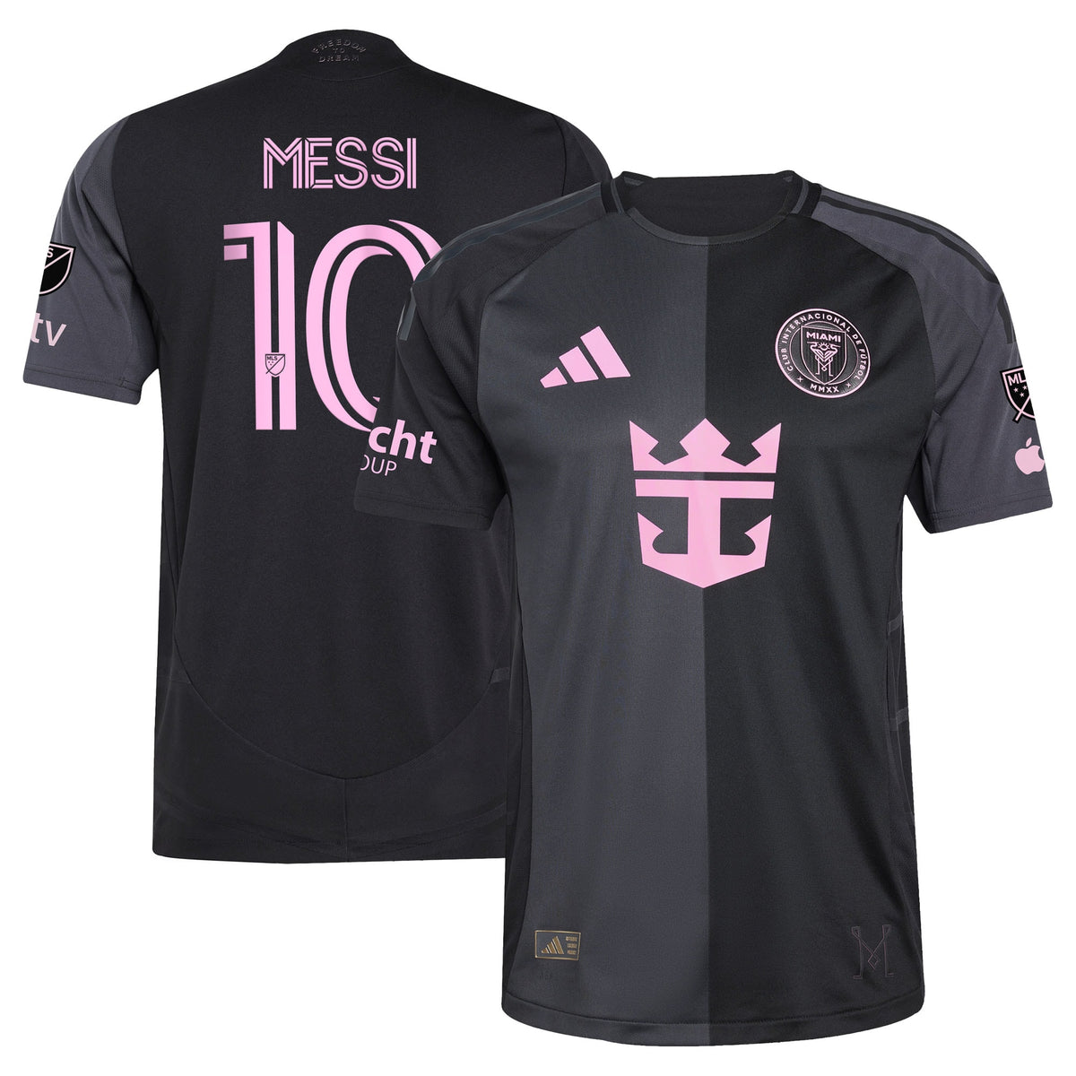 Lionel Messi Inter Miami Jersey Authentic Fan Gear Jersey Teams World lionel-messi-inter-miami-jersey-authentic-fan-gear-jersey-teams-world