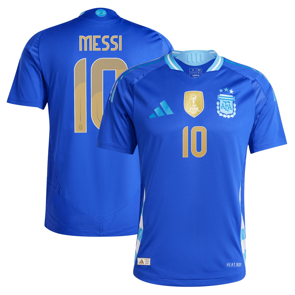Buy Lionel Messi Argentina Jersey Authentic Fan Gear Jersey Teams World buy-lionel-messi-argentina-jersey-authentic-fan-gear-jersey-teams-world