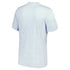 France National Team Nike 2024 Academy Pro Pre-Match Top - Light Blue