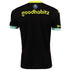 PSV PUMA Away Shirt 2024-25 Custom Jersey - Black