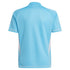 Real Madrid adidas Home Goalkeeper Shirt 2024-25 - Kids Custom Jersey - Blue - Jersey Teams World