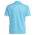 Real Madrid adidas Home Goalkeeper Shirt 2024-25 - Kids Custom Jersey - Blue - Jersey Teams World