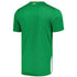 Republic of Ireland Castore Home Pro Shirt 2024 Custom Jersey - Green