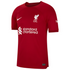 Liverpool Home Shirt   2022-23 with Firmino 9 printing - Jersey Teams World