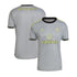 Celtic Unisex Shirt 2022/23 Third Custom Jersey - Gray - Jersey Teams World
