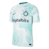 Inter Milan Away Stadium Unisex Shirt 2022-23 Customized Jersey - Jersey Teams World