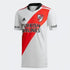 River Plate Home Unisex Shirt 2022/23 Custom Jersey – White - Jersey Teams World
