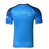 SSC Napoli Home Match Unisex Shirt 2022/23 Custom Jersey - Blue - Jersey Teams World