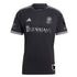 Shaq Moore Nashville SC  Unisex Shirt 2023/24 Player Jersey - Black - Jersey Teams World