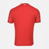 nottingham forest Shirt   2022/23 Home Custom Unisex Jersey  - Red - Jersey Teams World